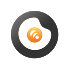 FeedR أيقونة