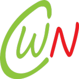 World Christian News Feeds