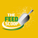 Feed Scoop APK