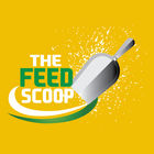 Feed Scoop icono