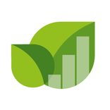 FinFit News by FinFit Wealth