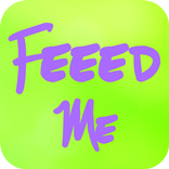 Feeed Me