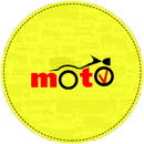 Motov Customer-APK