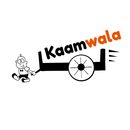 Kaamwala-APK