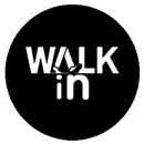 Walkin Count App-APK