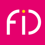 FiD icône
