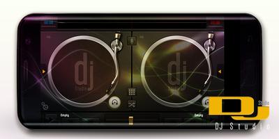 DJ Studio 6 imagem de tela 2