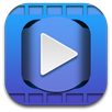 Xem Phim HD Online APK