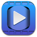 APK Xem Phim HD Online
