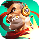 Zombie Storm APK