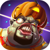 Zombie Evil 2 APK