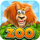 Zoo Legends APK