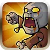 APK Zombie Terminator Beta