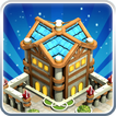 Elf City