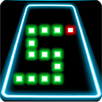 Glow Snake APK