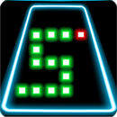 Glow Snake APK