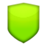 Feelingtouch Billing Plugin