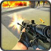 Eagle Nest II:Revolution APK