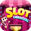 Slot Carnival APK