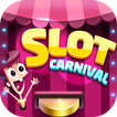 ”Slot Carnival