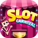 Slot Carnival APK