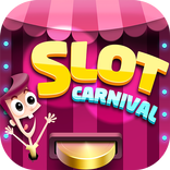 Slot Carnival