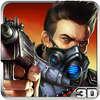 Zombie Frontier : Sniper Mod APK 2.46 [Compra gratis]