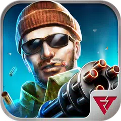 Baixar SWAT 2 APK