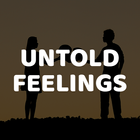 Untold Feelings icon