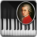 Piano Classic Mozart APK
