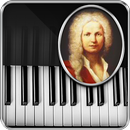 Piano Classic Vivaldi APK