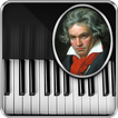 Real Piano Beethoven
