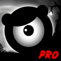 5eels Pro