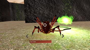 VR Adventure Screenshot 3