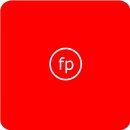 feelspic - You can create ebooks and find friends. APK