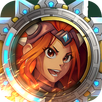 BAClash APK