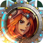 BAClash icon