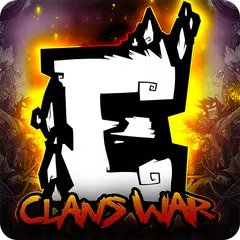 Eredan Arena - Clans War APK Herunterladen