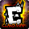 Eredan Arena - Clan Wars APK