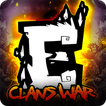 Eredan Arena - Clan Wars