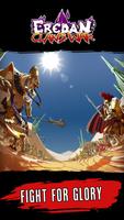 Eredan Arena - Clan Wars imagem de tela 2