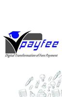 PayFee Affiche