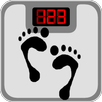 BMICalc - BMI Calculator APK