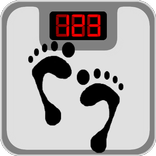 BMICalc - BMI Calculator