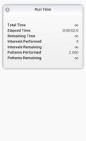 Screen Burn Repair imagem de tela 2
