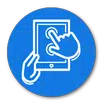 Multi Touch screen test APK