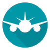 Aerolocity - In Flight Data APK