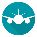 Aerolocity - In Flight Data APK