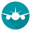 APK Aerolocity - In Flight Data