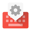 Engineering Keyboard APK